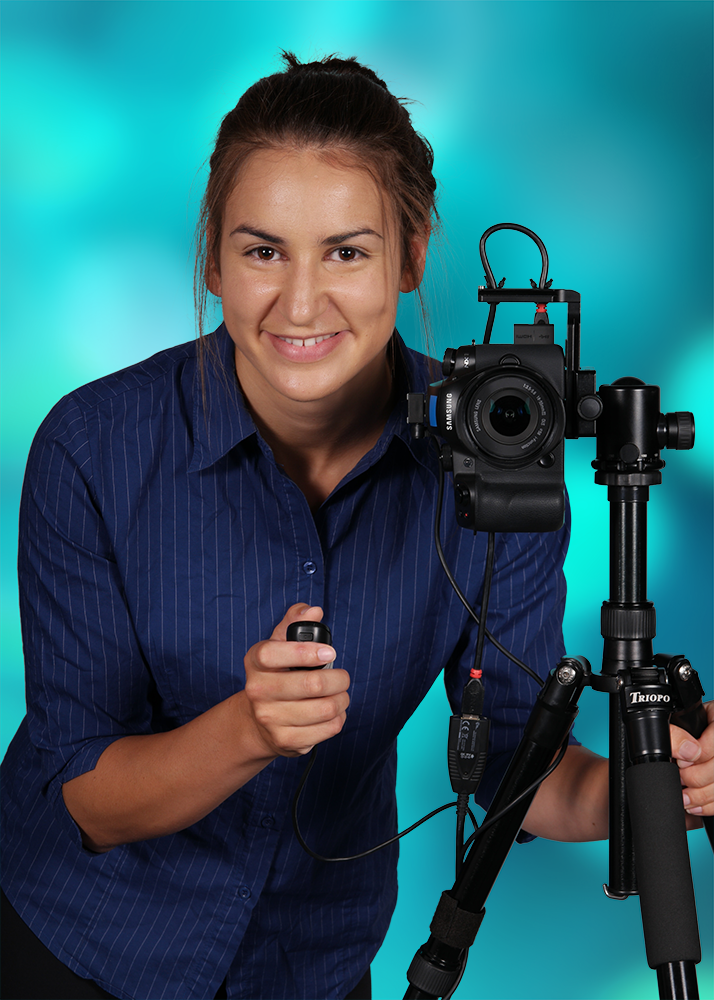 Hero_CaptureUtilities