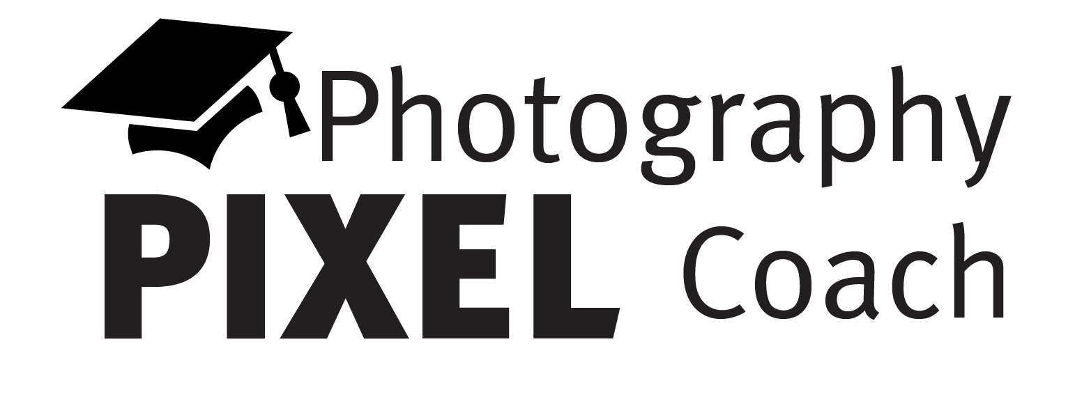 Logo_Photocoach