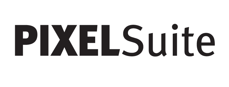 Logo_PixelSuite