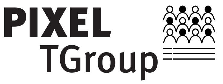 Logo_TGroup