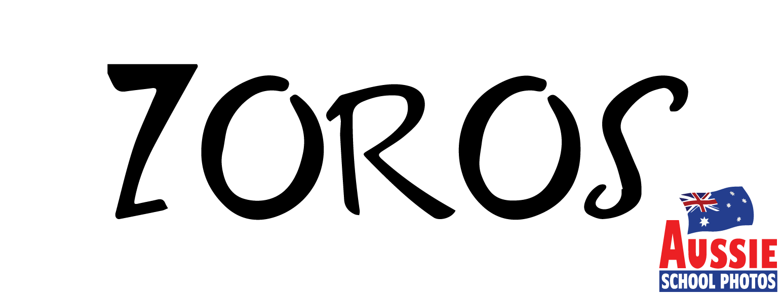 Logo_Zoros